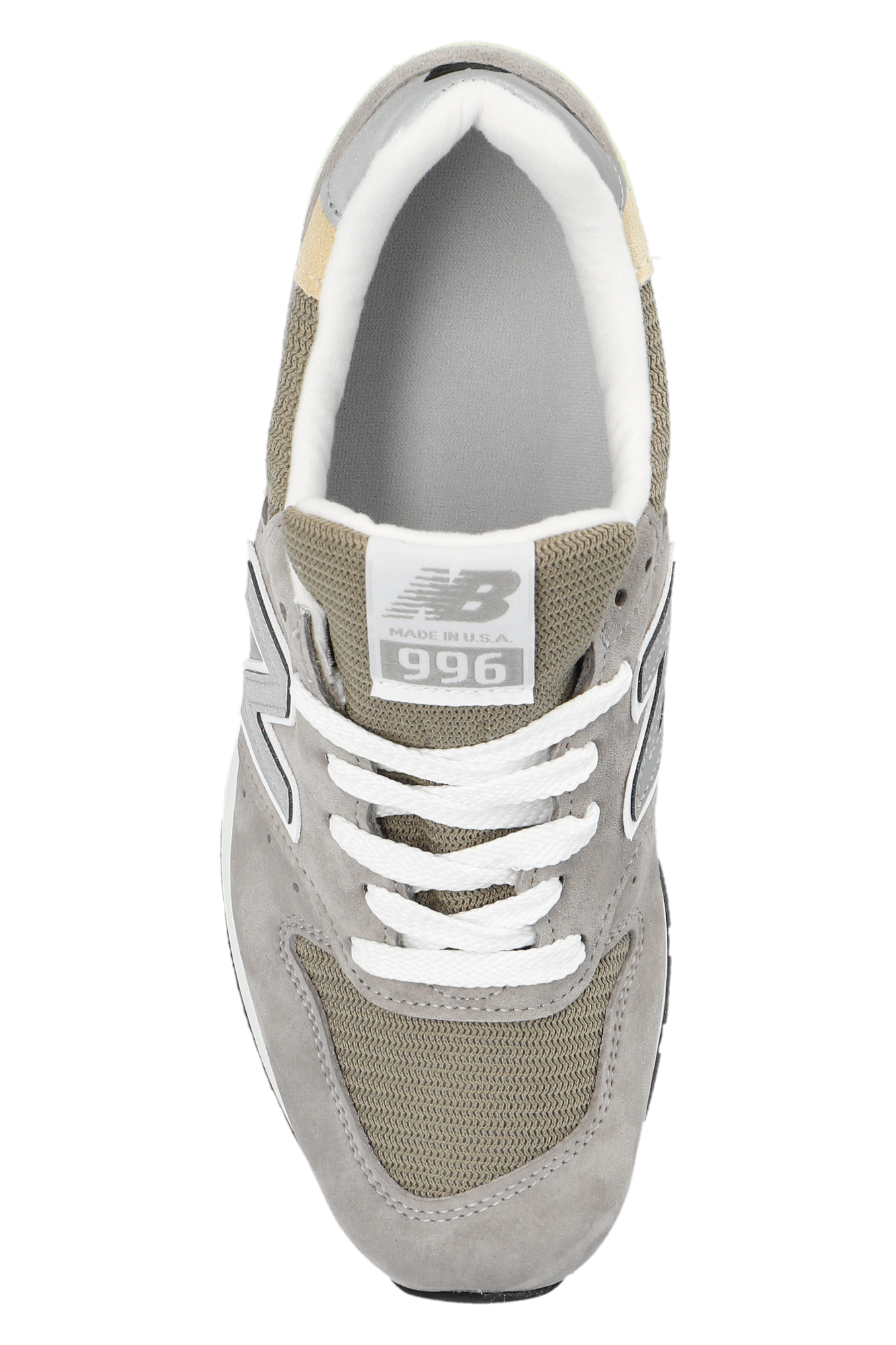 New balance store 996 bambino 2015